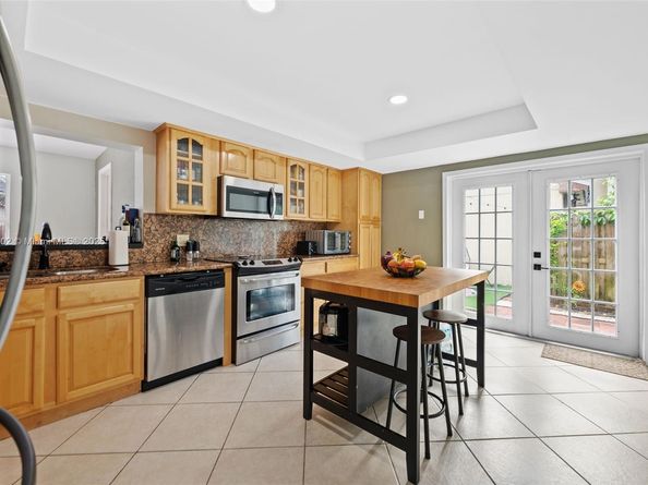 4333 SW 148th Ct, Miami FL 33185