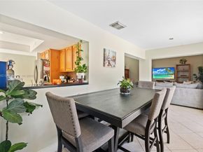 4333 SW 148th Ct, Miami FL 33185