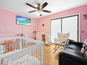 4333 SW 148th Ct, Miami FL 33185