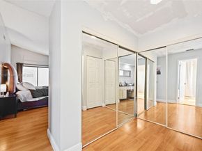 4333 SW 148th Ct, Miami FL 33185