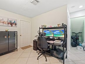 4333 SW 148th Ct, Miami FL 33185