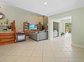 4333 SW 148th Ct, Miami FL 33185