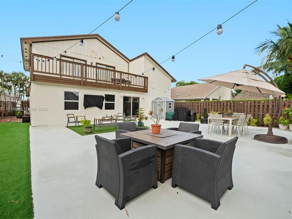 4333 SW 148th Ct, Miami FL 33185