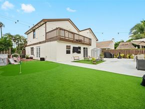 4333 SW 148th Ct, Miami FL 33185