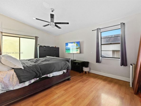 4333 SW 148th Ct, Miami FL 33185