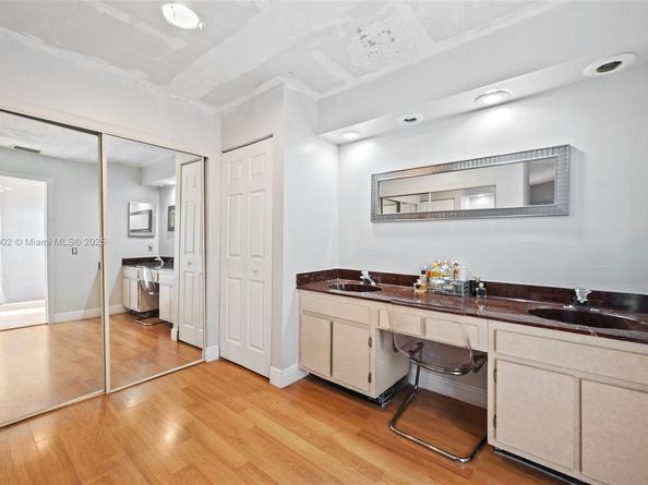 4333 SW 148th Ct, Miami FL 33185