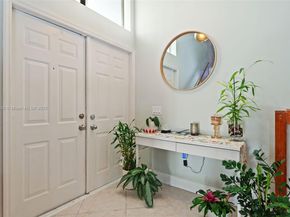 4333 SW 148th Ct, Miami FL 33185