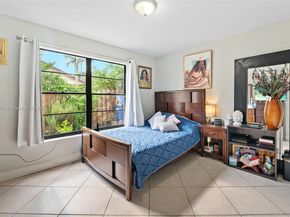 4333 SW 148th Ct, Miami FL 33185