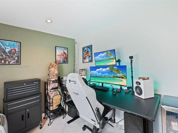 4333 SW 148th Ct, Miami FL 33185