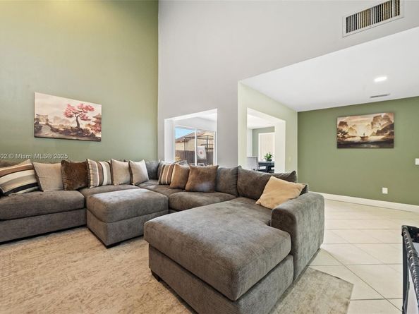 4333 SW 148th Ct, Miami FL 33185