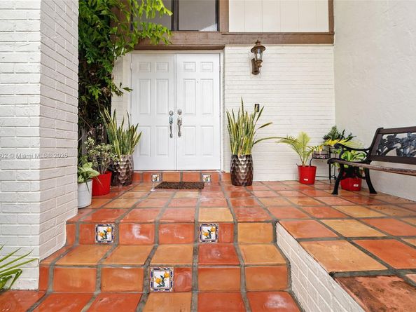 4333 SW 148th Ct, Miami FL 33185