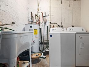 4333 SW 148th Ct, Miami FL 33185