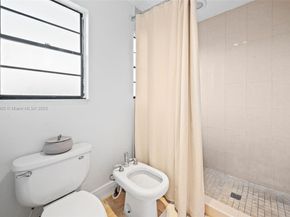 4333 SW 148th Ct, Miami FL 33185