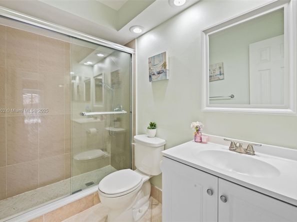 4333 SW 148th Ct, Miami FL 33185