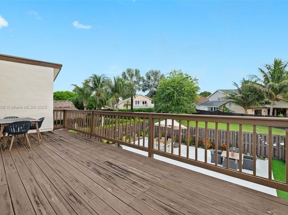 4333 SW 148th Ct, Miami FL 33185