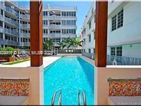 2100 Park Ave 212, Miami Beach FL 33139