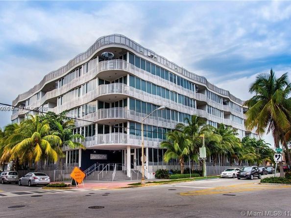 2100 Park Ave 212, Miami Beach FL 33139