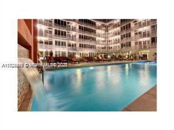 2100 Park Ave 212, Miami Beach FL 33139