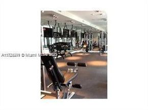 2100 Park Ave 212, Miami Beach FL 33139