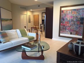 2100 Park Ave 212, Miami Beach FL 33139