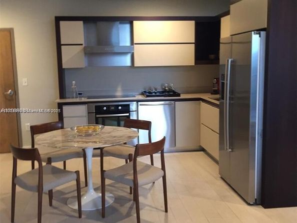 2100 Park Ave 212, Miami Beach FL 33139