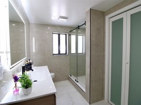 1511 NE 31st Ct, Pompano Beach FL 33064