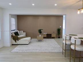 1511 NE 31st Ct, Pompano Beach FL 33064