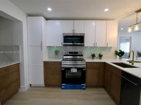 1511 NE 31st Ct, Pompano Beach FL 33064