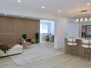 1511 NE 31st Ct, Pompano Beach FL 33064