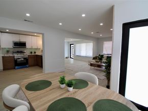 1511 NE 31st Ct, Pompano Beach FL 33064