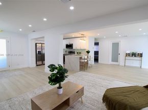 1511 NE 31st Ct, Pompano Beach FL 33064