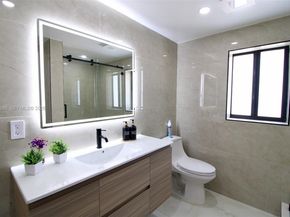 1511 NE 31st Ct, Pompano Beach FL 33064