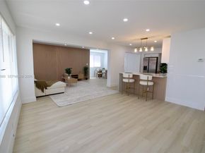 1511 NE 31st Ct, Pompano Beach FL 33064