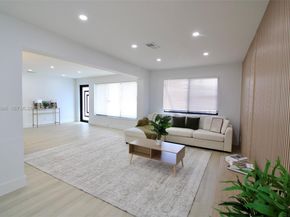 1511 NE 31st Ct, Pompano Beach FL 33064