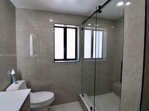 1511 NE 31st Ct, Pompano Beach FL 33064