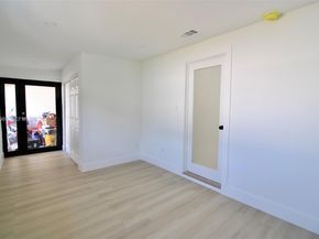 1511 NE 31st Ct, Pompano Beach FL 33064