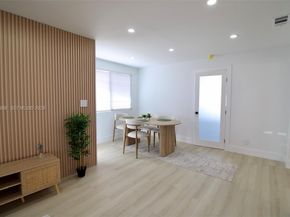 1511 NE 31st Ct, Pompano Beach FL 33064