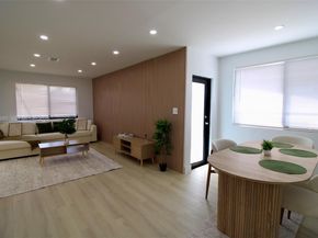 1511 NE 31st Ct, Pompano Beach FL 33064