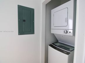 1511 NE 31st Ct, Pompano Beach FL 33064