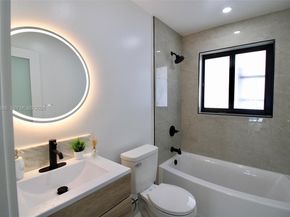 1511 NE 31st Ct, Pompano Beach FL 33064