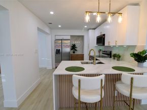 1511 NE 31st Ct, Pompano Beach FL 33064