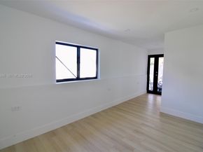 1511 NE 31st Ct, Pompano Beach FL 33064