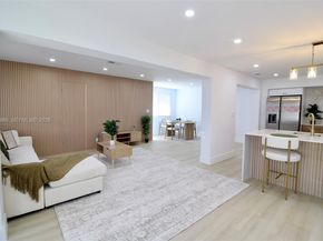 1511 NE 31st Ct, Pompano Beach FL 33064