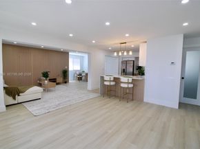 1511 NE 31st Ct, Pompano Beach FL 33064