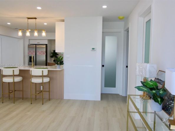 1511 NE 31st Ct, Pompano Beach FL 33064