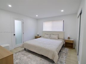 1511 NE 31st Ct, Pompano Beach FL 33064