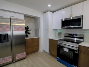 1511 NE 31st Ct, Pompano Beach FL 33064