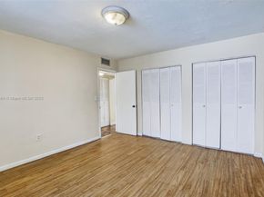 13655 NE 10th Ave 308, North Miami FL 33161