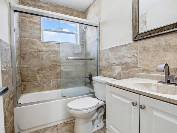 13655 NE 10th Ave 308, North Miami FL 33161