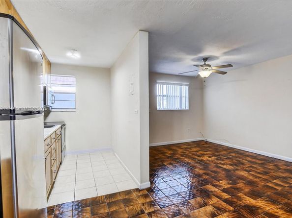 13655 NE 10th Ave 308, North Miami FL 33161